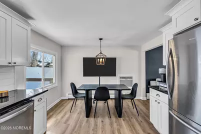 49 Flipper Avenue, Manahawkin, NJ 08050 - Photo 15