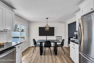 49 Flipper Ave, Manahawkin, NJ 08050 - Photo 15