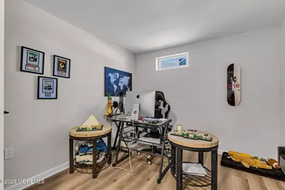 49 Flipper Avenue, Manahawkin, NJ 08050 - Photo 29