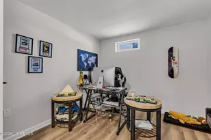 49 Flipper Ave, Manahawkin, NJ 08050 - Photo 29