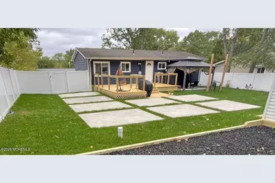 49 Flipper Avenue, Manahawkin, NJ 08050 - Photo 35