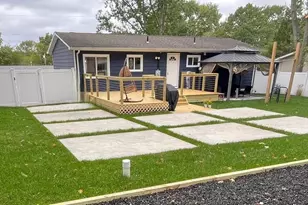 49 Flipper Ave, Manahawkin, NJ 08050 - Photo 35