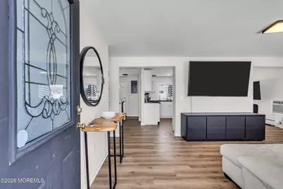 49 Flipper Avenue, Manahawkin, NJ 08050 - Photo 3