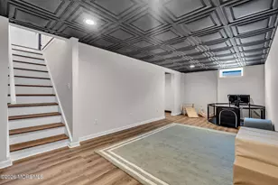 49 Flipper Ave, Manahawkin, NJ 08050 - Photo 31