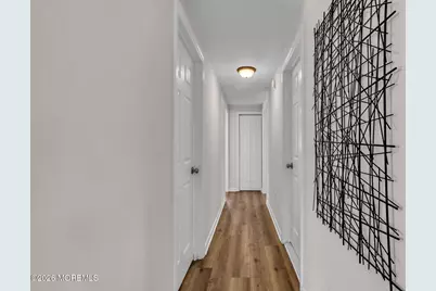 49 Flipper Avenue, Manahawkin, NJ 08050 - Photo 19