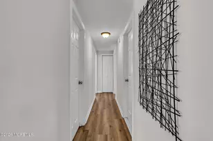 49 Flipper Ave, Manahawkin, NJ 08050 - Photo 19