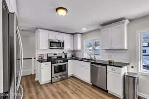 49 Flipper Ave, Manahawkin, NJ 08050 - Photo 9