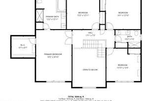 8 Tamar Ct, Manalapan Township, NJ 07726 - Photo 31