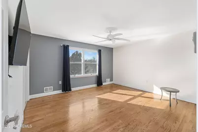 8 Tamar Court, Manalapan Township, NJ 07726 - Photo 19