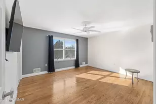 8 Tamar Ct, Manalapan Township, NJ 07726 - Photo 19