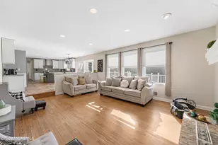 8 Tamar Ct, Manalapan Township, NJ 07726 - Photo 13