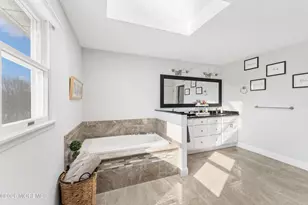 8 Tamar Ct, Manalapan Township, NJ 07726 - Photo 17