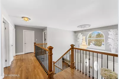 8 Tamar Court, Manalapan Township, NJ 07726 - Photo 15