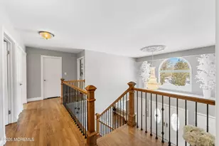 8 Tamar Ct, Manalapan Township, NJ 07726 - Photo 15