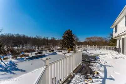 8 Tamar Court, Manalapan Township, NJ 07726 - Photo 25