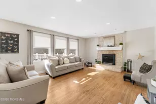 8 Tamar Ct, Manalapan Township, NJ 07726 - Photo 13