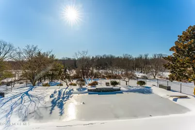 8 Tamar Court, Manalapan Township, NJ 07726 - Photo 23