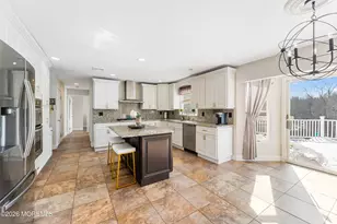 8 Tamar Ct, Manalapan Township, NJ 07726 - Photo 11