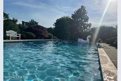 8 Tamar Court, Manalapan Township, NJ 07726 - Photo 29