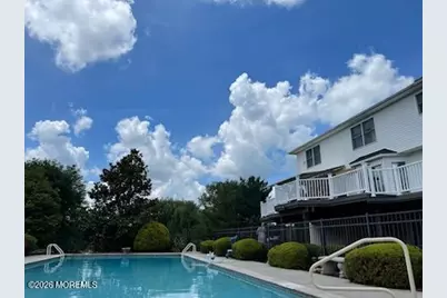 8 Tamar Court, Manalapan Township, NJ 07726 - Photo 27