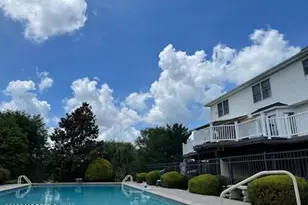 8 Tamar Ct, Manalapan Township, NJ 07726 - Photo 27