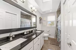 8 Tamar Ct, Manalapan Township, NJ 07726 - Photo 21