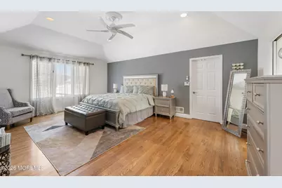 8 Tamar Court, Manalapan Township, NJ 07726 - Photo 15