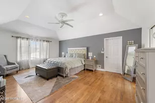 8 Tamar Ct, Manalapan Township, NJ 07726 - Photo 15