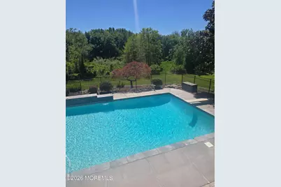 8 Tamar Court, Manalapan Township, NJ 07726 - Photo 27