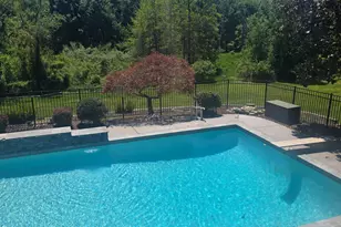 8 Tamar Ct, Manalapan Township, NJ 07726 - Photo 27