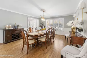 8 Tamar Ct, Manalapan Township, NJ 07726 - Photo 7
