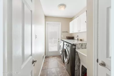 8 Tamar Court, Manalapan Township, NJ 07726 - Photo 21