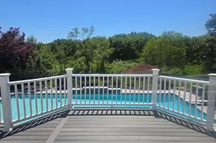 8 Tamar Ct, Manalapan Township, NJ 07726 - Photo 25