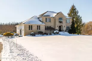 8 Tamar Ct, Manalapan Township, NJ 07726 - Photo 1