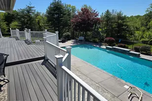 8 Tamar Ct, Manalapan Township, NJ 07726 - Photo 23