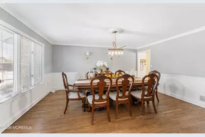 8 Tamar Court, Manalapan Township, NJ 07726 - Photo 9