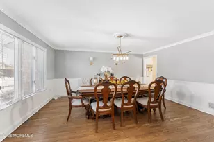 8 Tamar Ct, Manalapan Township, NJ 07726 - Photo 9