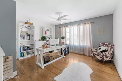 8 Tamar Court, Manalapan Township, NJ 07726 - Photo 19