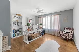 8 Tamar Ct, Manalapan Township, NJ 07726 - Photo 19