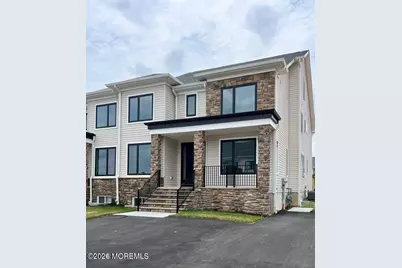 41 Payne Avenue, Lakewood, NJ 08701 - Photo 3