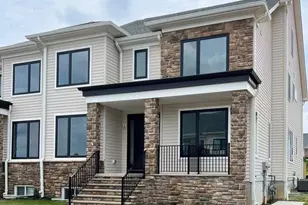 41 Payne Ave, Lakewood, NJ 08701 - Photo 3