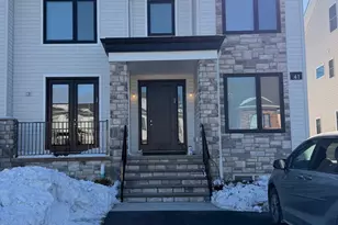 41 Payne Ave, Lakewood, NJ 08701 - Photo 1