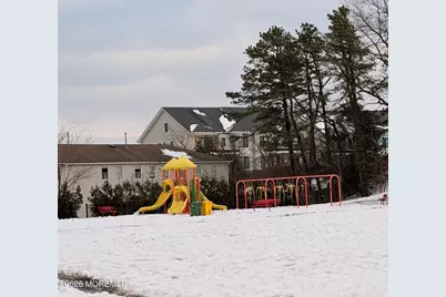 41 Payne Avenue, Lakewood, NJ 08701 - Photo 5