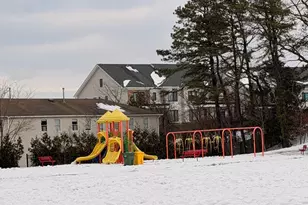 41 Payne Ave, Lakewood, NJ 08701 - Photo 5