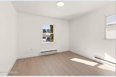 73 Yorkwood Drive, Brick, NJ 08723 - Photo 5