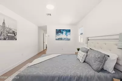 73 Yorkwood Drive, Brick, NJ 08723 - Photo 19