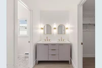 73 Yorkwood Drive, Brick, NJ 08723 - Photo 9