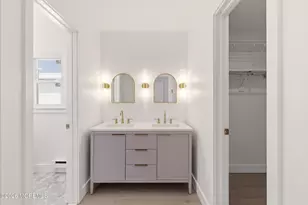 73 Yorkwood Dr, Brick, NJ 08723 - Photo 9