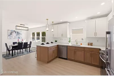 73 Yorkwood Drive, Brick, NJ 08723 - Photo 13