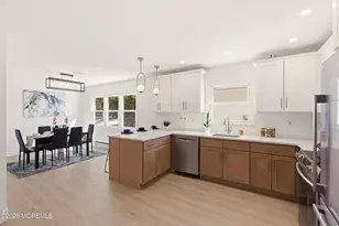 73 Yorkwood Dr, Brick, NJ 08723 - Photo 13